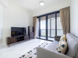Duo Residences (D7), Apartment #475015901
